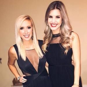 Meet your Posher, Jade